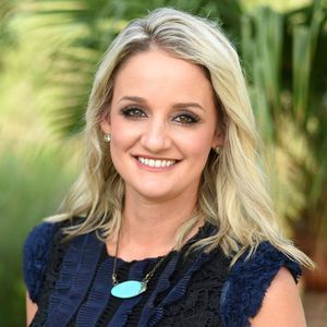 Meet your Posher, Tanika